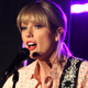 Image for article titled Taylor Swift Forced To Perform Songs In Public Domain At Grammys After Losing Rights To Albums Again